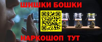 ALPHA-PVP Тверь