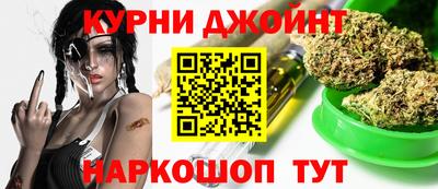 ALPHA-PVP Тверь