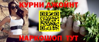 apvp Татарск